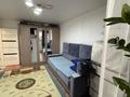 3-комнатная квартира · 75 м² · 5/10 этаж, Азербаева за 33 млн ₸ в Астане, Алматы р-н — фото 7