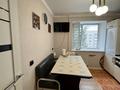 3-комнатная квартира · 75 м² · 5/10 этаж, Азербаева за 33 млн ₸ в Астане, Алматы р-н — фото 18