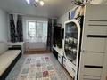3-комнатная квартира · 75 м² · 5/10 этаж, Азербаева за 33 млн ₸ в Астане, Алматы р-н