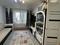3-бөлмелі пәтер · 75 м² · 5/10 қабат, Азербаева, бағасы: 33 млн ₸ в Астане, Алматы р-н