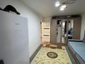 3-комнатная квартира · 75 м² · 5/10 этаж, Азербаева за 33 млн ₸ в Астане, Алматы р-н — фото 13