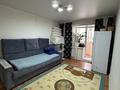 3-комнатная квартира · 75 м² · 5/10 этаж, Азербаева за 33 млн ₸ в Астане, Алматы р-н — фото 6