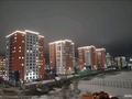 2-комнатная квартира · 70.7 м² · 14/15 этаж, А 75 2 за ~ 50 млн ₸ в Астане, Алматы р-н