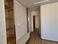 2-комнатная квартира · 70.7 м² · 14/15 этаж, А 75 2 за ~ 50 млн ₸ в Астане, Алматы р-н — фото 10