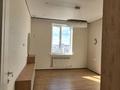 2-комнатная квартира · 70.7 м² · 14/15 этаж, А 75 2 за ~ 50 млн ₸ в Астане, Алматы р-н — фото 11