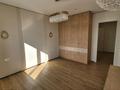 2-комнатная квартира · 70.7 м² · 14/15 этаж, А 75 2 за ~ 50 млн ₸ в Астане, Алматы р-н — фото 12
