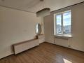 2-комнатная квартира · 70.7 м² · 14/15 этаж, А 75 2 за ~ 50 млн ₸ в Астане, Алматы р-н — фото 13