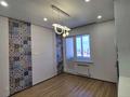 2-комнатная квартира · 70.7 м² · 14/15 этаж, А 75 2 за ~ 50 млн ₸ в Астане, Алматы р-н — фото 15
