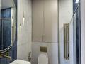 2-комнатная квартира · 70.7 м² · 14/15 этаж, А 75 2 за ~ 50 млн ₸ в Астане, Алматы р-н — фото 17