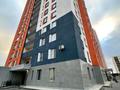 2-комнатная квартира · 70.7 м² · 14/15 этаж, А 75 2 за ~ 50 млн ₸ в Астане, Алматы р-н — фото 2