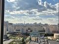 2-комнатная квартира · 70.7 м² · 14/15 этаж, А 75 2 за ~ 50 млн ₸ в Астане, Алматы р-н — фото 21