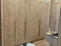 2-комнатная квартира · 70.7 м² · 14/15 этаж, А 75 2 за ~ 50 млн ₸ в Астане, Алматы р-н — фото 6