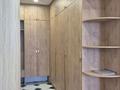 2-комнатная квартира · 70.7 м² · 14/15 этаж, А 75 2 за ~ 50 млн ₸ в Астане, Алматы р-н — фото 7