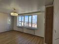 2-комнатная квартира · 70.7 м² · 14/15 этаж, А 75 2 за ~ 50 млн ₸ в Астане, Алматы р-н — фото 8