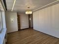 2-комнатная квартира · 70.7 м² · 14/15 этаж, А 75 2 за ~ 50 млн ₸ в Астане, Алматы р-н — фото 9