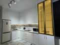 2-комнатная квартира · 54 м² · 4/14 этаж, мкр Северо-Запад, Толеметова 64 за 18 000 ₸ в Шымкенте, Абайский р-н — фото 10
