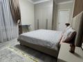 2-комнатная квартира · 54 м² · 4/14 этаж, мкр Северо-Запад, Толеметова 64 за 18 000 ₸ в Шымкенте, Абайский р-н — фото 11