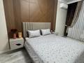 2-комнатная квартира · 54 м² · 4/14 этаж, мкр Северо-Запад, Толеметова 64 за 18 000 ₸ в Шымкенте, Абайский р-н — фото 13
