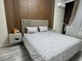 2-комнатная квартира · 54 м² · 4/14 этаж, мкр Северо-Запад, Толеметова 64 за 18 000 ₸ в Шымкенте, Абайский р-н — фото 14
