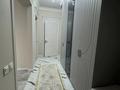 2-комнатная квартира · 54 м² · 4/14 этаж, мкр Северо-Запад, Толеметова 64 за 18 000 ₸ в Шымкенте, Абайский р-н — фото 20