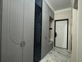 2-комнатная квартира · 54 м² · 4/14 этаж, мкр Северо-Запад, Толеметова 64 за 18 000 ₸ в Шымкенте, Абайский р-н — фото 21