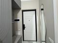 2-комнатная квартира · 54 м² · 4/14 этаж, мкр Северо-Запад, Толеметова 64 за 18 000 ₸ в Шымкенте, Абайский р-н — фото 22