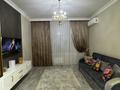 2-комнатная квартира · 54 м² · 4/14 этаж, мкр Северо-Запад, Толеметова 64 за 18 000 ₸ в Шымкенте, Абайский р-н — фото 24