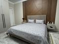 2-комнатная квартира · 54 м² · 4/14 этаж, мкр Северо-Запад, Толеметова 64 за 18 000 ₸ в Шымкенте, Абайский р-н — фото 3