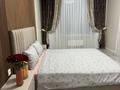 2-комнатная квартира · 54 м² · 4/14 этаж, мкр Северо-Запад, Толеметова 64 за 18 000 ₸ в Шымкенте, Абайский р-н — фото 5