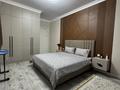 2-комнатная квартира · 54 м² · 4/14 этаж, мкр Северо-Запад, Толеметова 64 за 18 000 ₸ в Шымкенте, Абайский р-н — фото 6