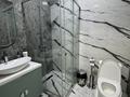 2-комнатная квартира · 54 м² · 4/14 этаж, мкр Северо-Запад, Толеметова 64 за 18 000 ₸ в Шымкенте, Абайский р-н — фото 9