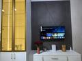2-комнатная квартира · 54 м² · 4/14 этаж, мкр Северо-Запад, Толеметова 64 за 18 000 ₸ в Шымкенте, Абайский р-н — фото 7