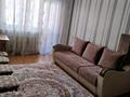 3-комнатная квартира, 62.1 м², 2/5 этаж, Назарбаева 183 за 20.5 млн 〒 в Петропавловске