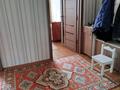 3-комнатная квартира, 62.1 м², 2/5 этаж, Назарбаева 183 за 20.5 млн 〒 в Петропавловске — фото 8