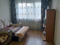 3-комнатная квартира, 62.1 м², 2/5 этаж, Назарбаева 183 за 20.5 млн 〒 в Петропавловске — фото 4