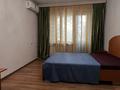 1-комнатная квартира, 33 м², 4/5 этаж, жарокова за 22.5 млн 〒 в Алматы, Алмалинский р-н — фото 7