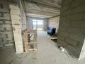 Отдельный дом · 5 комнат · 140 м² · 10 сот., мкр Кунгей — Кунгей 3 за Дэу 50 за 55 млн ₸ в Караганде, Казыбек би р-н — фото 4