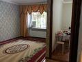 2-комнатная квартира, 46 м², 1/5 этаж, мкр 5, Улица Есет Батыра 116 — Гуманитарный колледж за 13.5 млн 〒 в Актобе, мкр 5 — фото 4