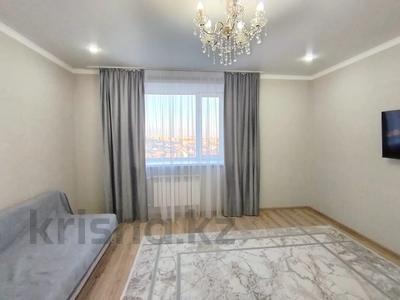 1-комнатная квартира · 46 м² · 8/9 этаж, Сейфиллина 84 за 23.5 млн ₸ в Кокшетау