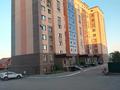 1-комнатная квартира · 46 м² · 8/9 этаж, Сейфиллина 84 за 23.5 млн ₸ в Кокшетау — фото 16