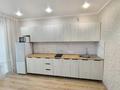 1-комнатная квартира · 46 м² · 8/9 этаж, Сейфиллина 84 за 23.5 млн ₸ в Кокшетау — фото 7