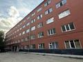 Свободное назначение · 3200 м² за 950 млн ₸ в Усть-Каменогорске