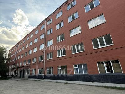 Свободное назначение · 3200 м² за 950 млн ₸ в Усть-Каменогорске