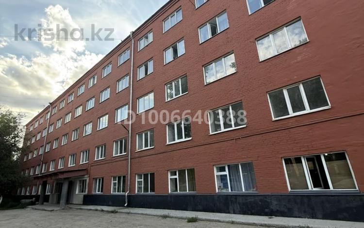 Свободное назначение · 3200 м² за 950 млн ₸ в Усть-Каменогорске — фото 2