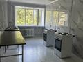 Свободное назначение · 3200 м² за 950 млн ₸ в Усть-Каменогорске — фото 4