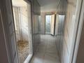 Свободное назначение · 3200 м² за 950 млн ₸ в Усть-Каменогорске — фото 5
