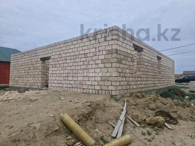 Отдельный дом · 6 комнат · 168 м² · 100 сот., 8 за 4.2 млн 〒 в Батыре
