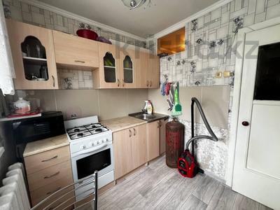 1-бөлмелі пәтер · 23.4 м² · 2/2 қабат, Тауелсиздик 88, бағасы: 10 млн ₸ в Затобольске (Тобыле)
