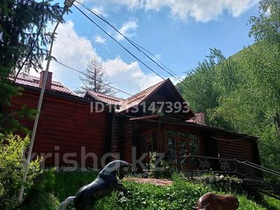 Отдельный дом · 4 комнаты · 150 м² · , мкр Хан Тенгри 300 — Алмаарасан за 72 млн ₸ в Алматы, Бостандыкский р-н