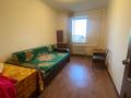 2-бөлмелі пәтер · 56 м² · 2/9 қабат, Богенбайулы 23д — Самал, бағасы: 130 000 〒 в Семее